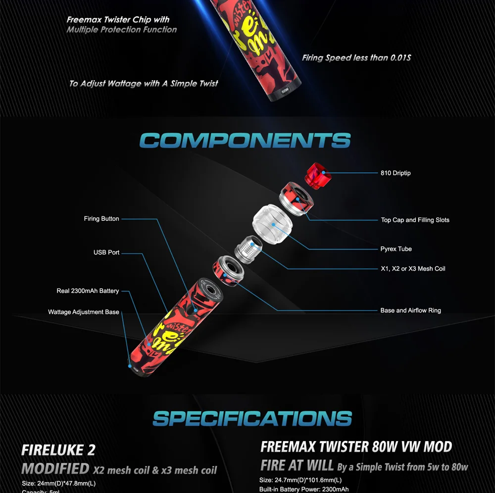 Twister-80W---Freemax---Innovative-Hardware-Manufa_03