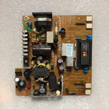 Szylij хорошего качества EADP-45AF B AS05B520037 X191W X191W