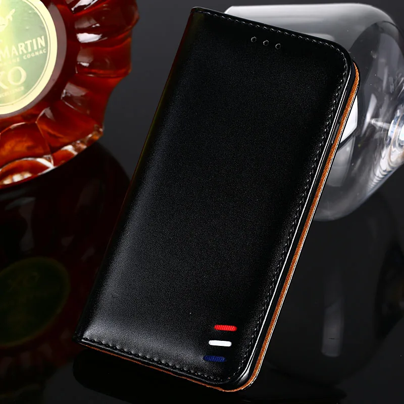 Huawei dustproof case Flip Wallet Leather Case for Huawei P Smart 2019 Phone Cover Coque For P30 P20 Pro P10 Plus P8 P9 lite 2017 mini GT3 GR3 GR5 huawei pu case Cases For Huawei