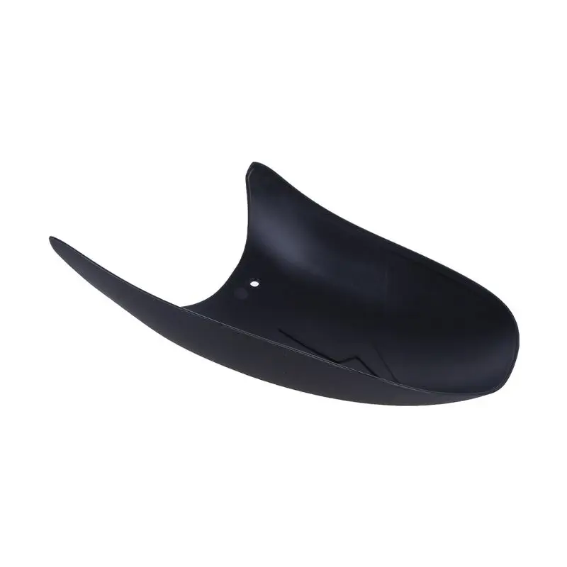 

Motorcycle Front Rear Wheel Fender Mudguard Splash Extension Pad Universal for Triumph Honda Chopper Suzuki Accessories