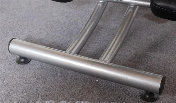 BC08 (4)