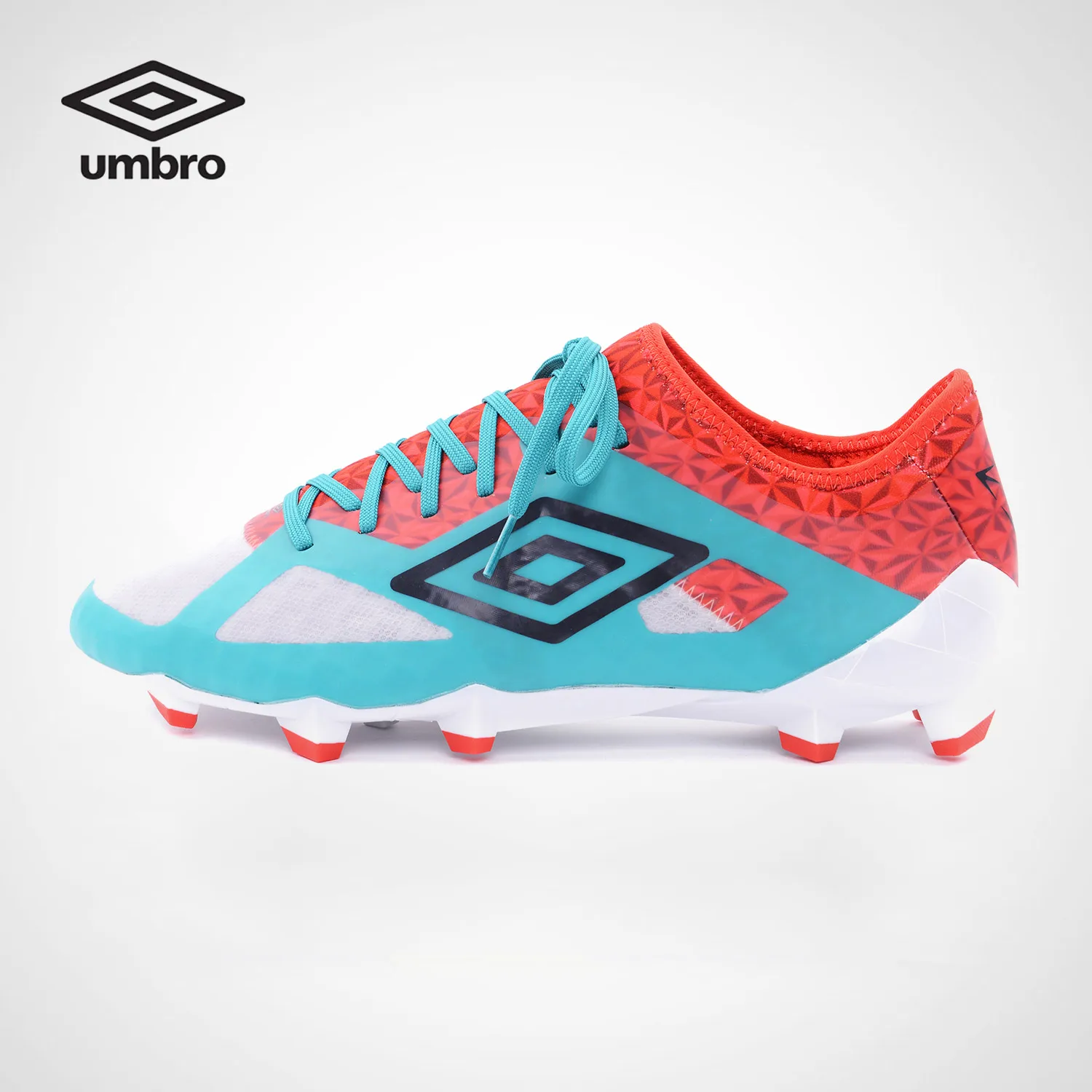 Мужская футбольная обувь Umbro, Футбольная спортивная обувь Velocita Zapatos De Futbol, обувь для футбола, профессиональная футбольная обувь UCC90151