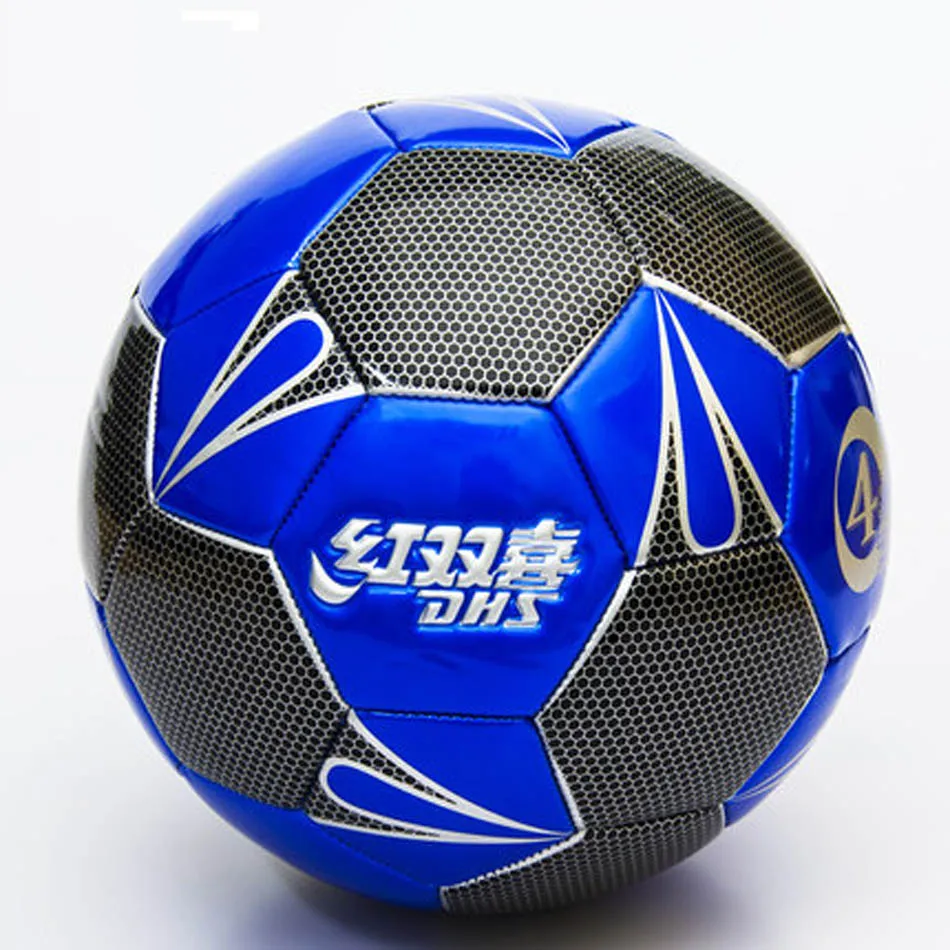 Popular Soccer Balls SaleBuy Cheap Soccer Balls Sale lots from China