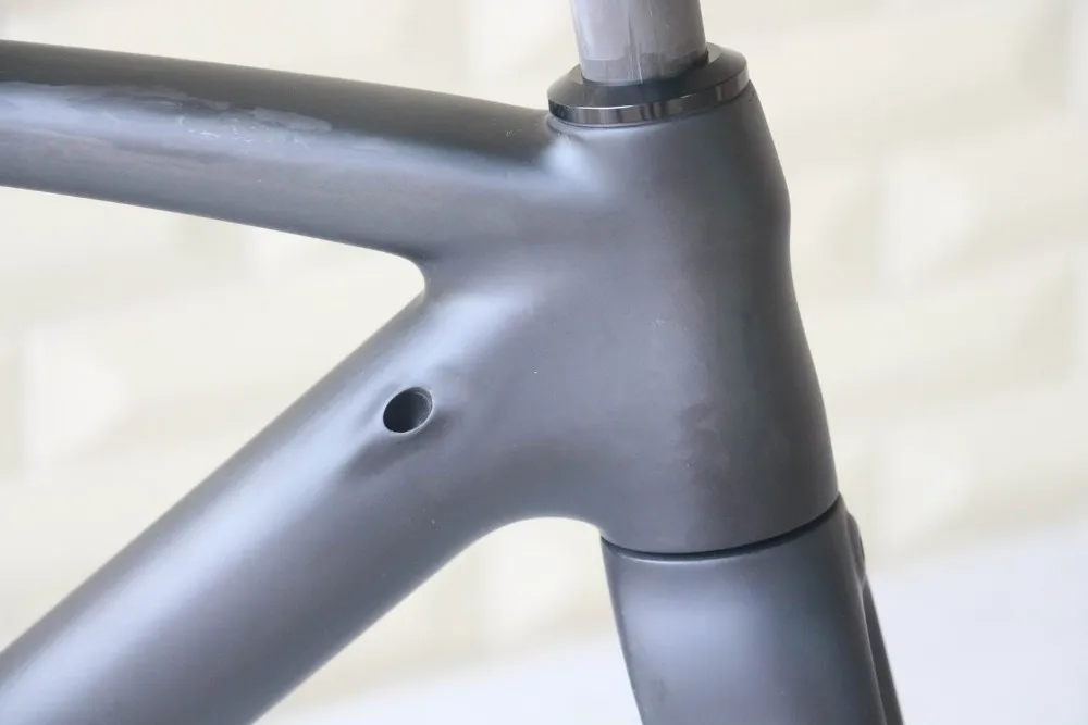 Cheap Chameleon paint full carbon bike parts frame,carbon road bike frame FM208 , carbon aero road frame Di2 OEM ODM carbon bicycle 10 Cheap Chameleon paint full carbon bike parts frame,carbon road bike frame FM208 , carbon aero road frame Di2 OEM ODM carbon bicycle 10