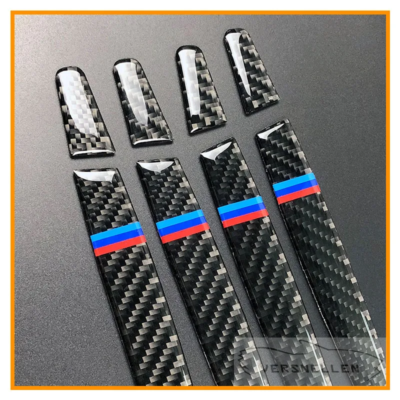 X5-3