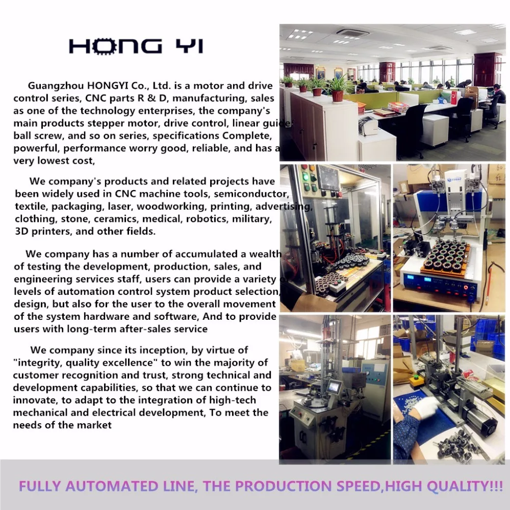 42bygh com Fios Cnc a Laser para Impressora Frete Grátis Nema Motor Deslizante 17hs3401s 1.3a 28n.cm 34mm 4-lead 42 Dupont 3d 17 14 com fios dupont cnc a laser para impressora 3d
