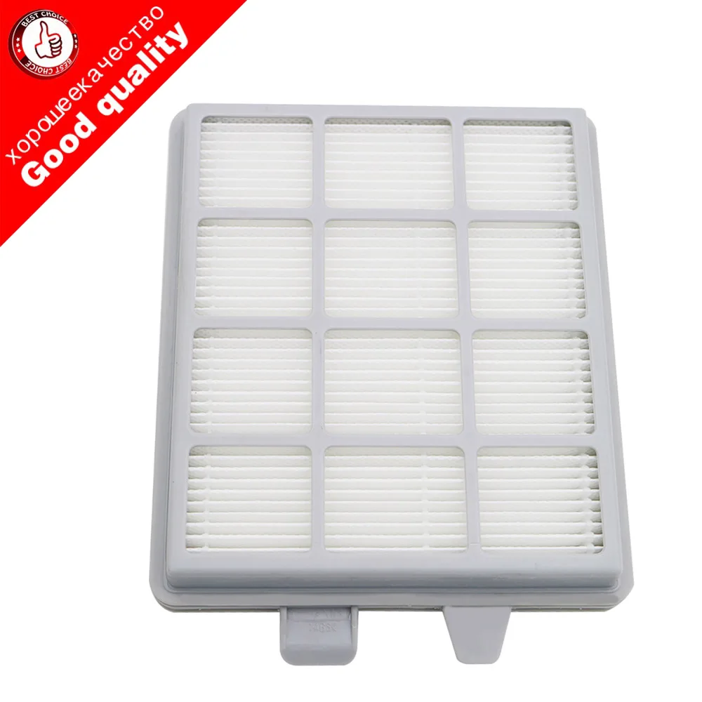 

Free Shipping Vacuum Cleaner Cartridge Pleated HEPA Filter for Electrolux Z1860 z1870 z1850 z1880 Replacement