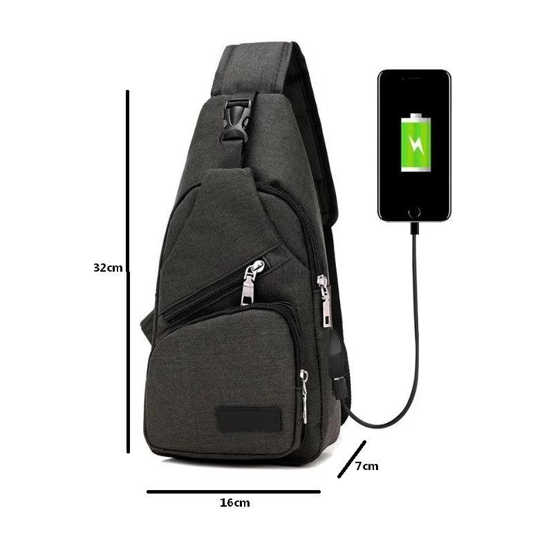Рюкзак с защитой от краж, 15,6 дюймов, водонепроницаемый рюкзак для ноутбука, USB зарядка, мужской рюкзак для путешествий, подростковые школьные сумки на плечо - Цвет: Set 16