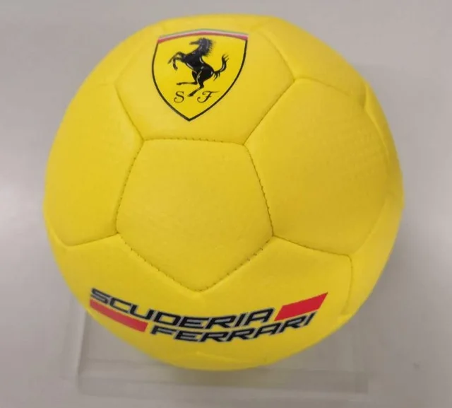15 см Размер 2 PU футбольный мяч детский игровой мяч для тренировок в помещении и на улице футбольные мячи для детей футбол