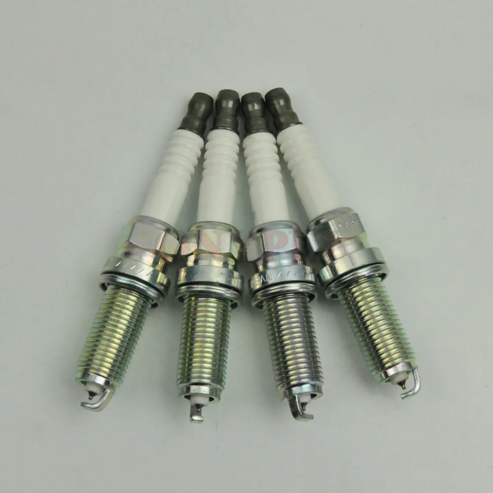 MR910762 ILKAR7G7 (7)