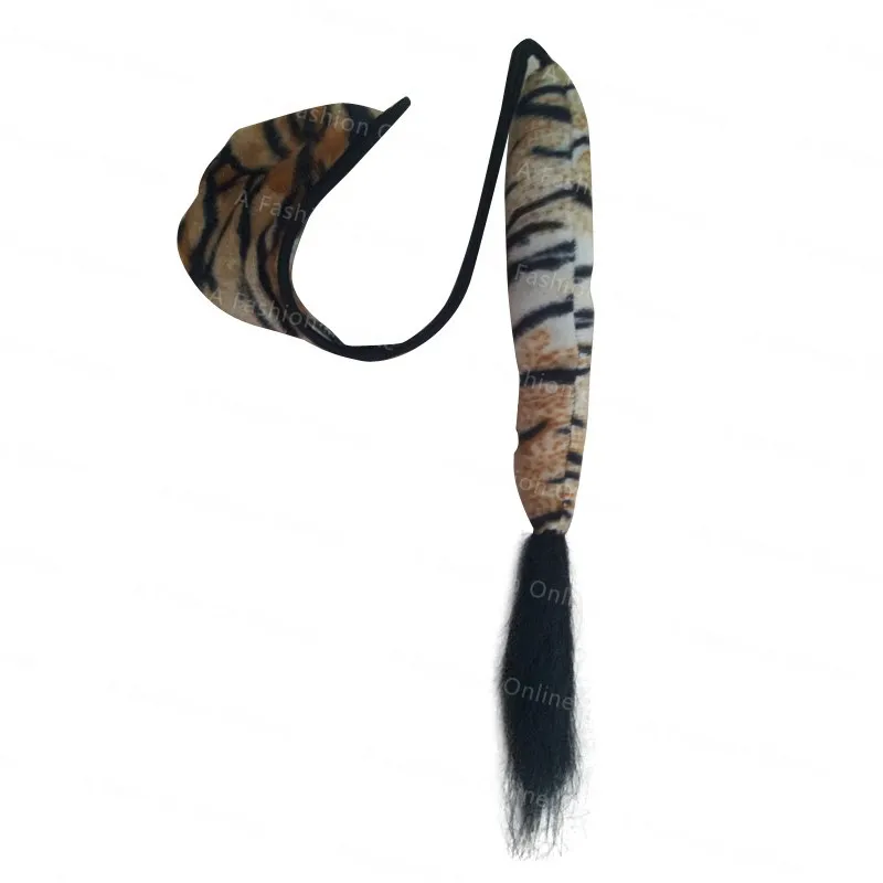 20150913_120043_fubenfuben