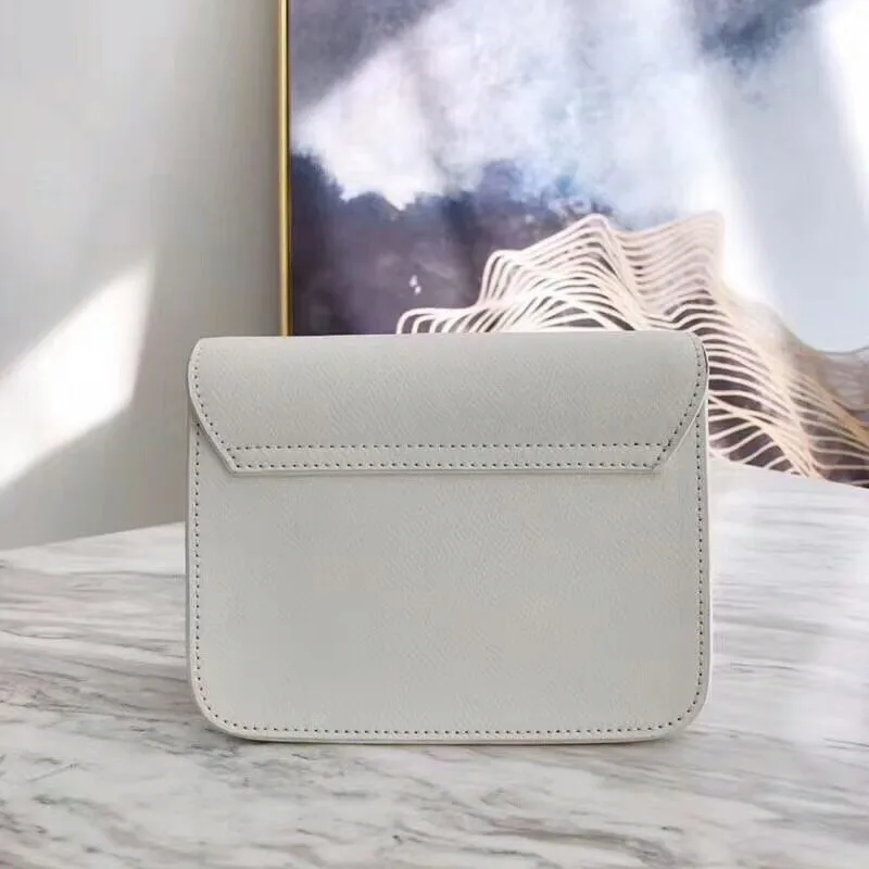 mmexport1521875727415