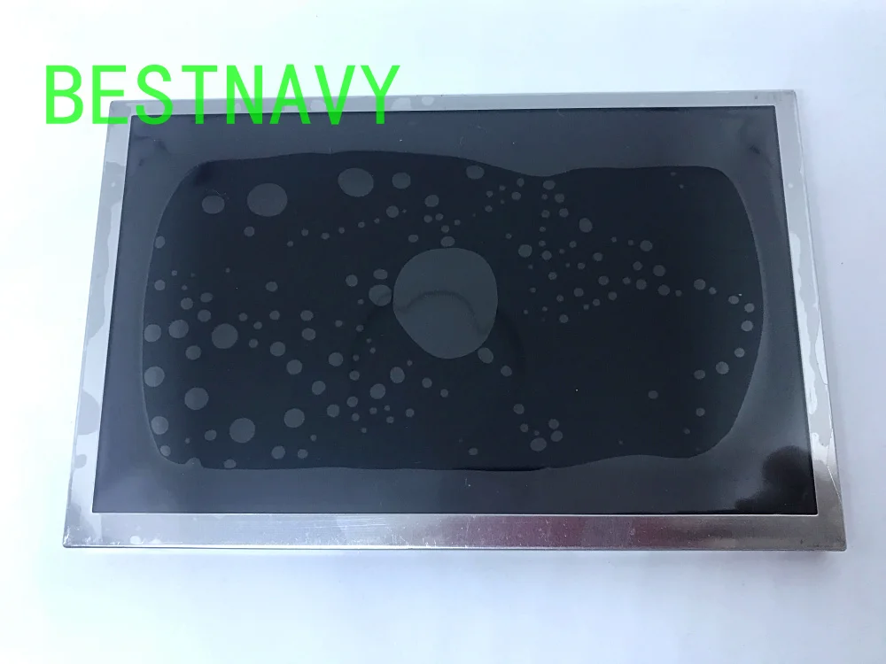   ǰ  LAM0703560C LAM0703560 LCD ÷ 7 c Ŭ w205 ڵ DVD ׺̼ LCD г, LAM0703560C LAM0703560