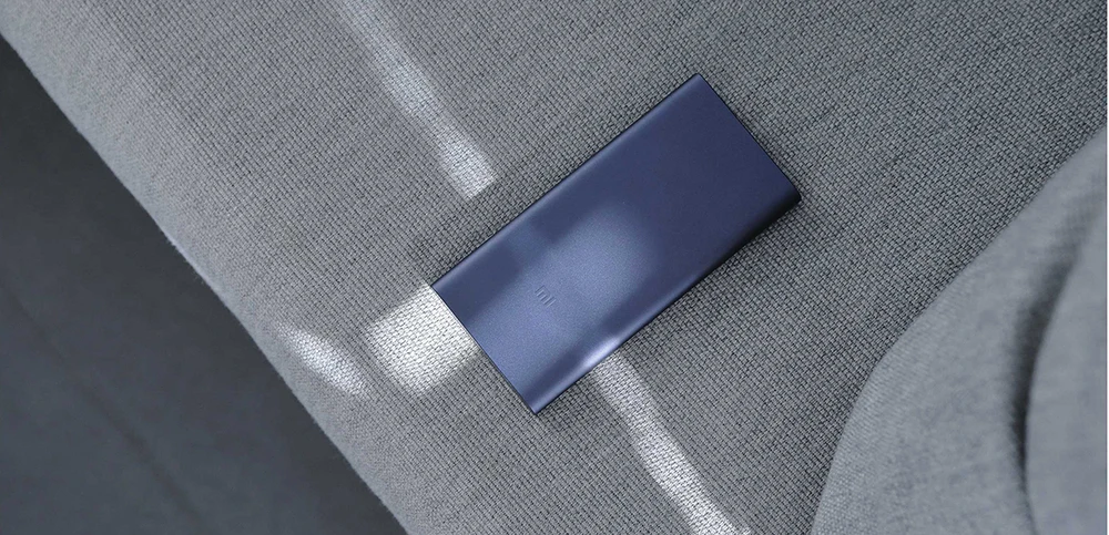 New-version-10000mAh-Xiaomi-Mi-Power-Bank-2-External-Battery-Bank-18W-Quick-Charge-Powerbank-with-Dual-USB-Output-for-Smartphone-17