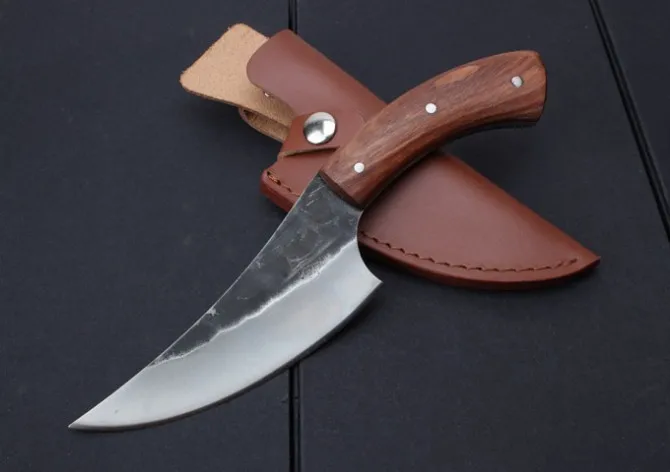 UT8QBvNXCXaXXagOFbXS