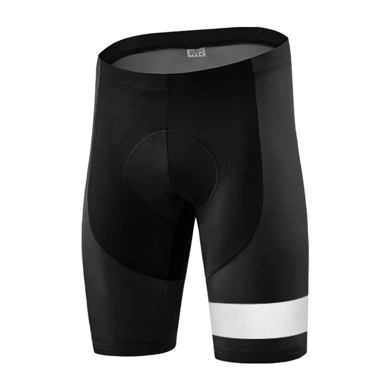 XIROATOP Pro комплект Джерси для велоспорта, одежда для горного велосипеда, летняя одежда для велоспорта, шорты, комплект для велоспорта, Майо Conjunto Ropa Ciclismo - Цвет: 05 Cycling Shorts
