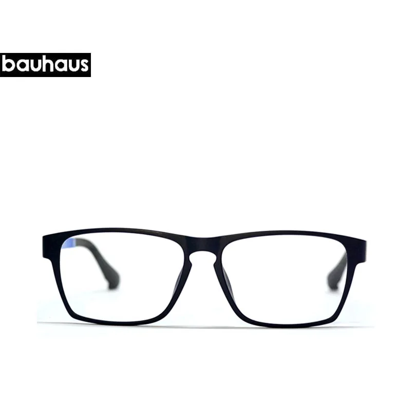 

Free shipping myopia frame fashion reading glasses ultem optical frame