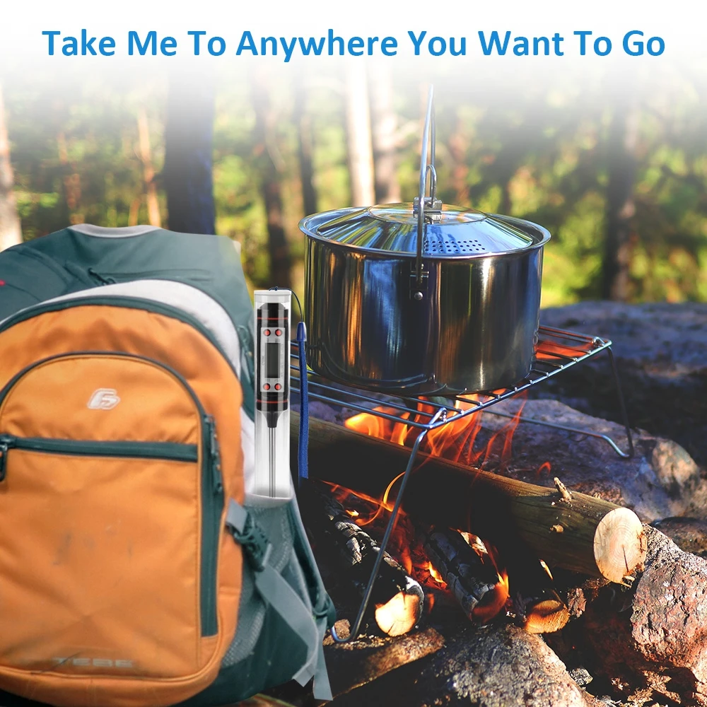 20170825150810_96259