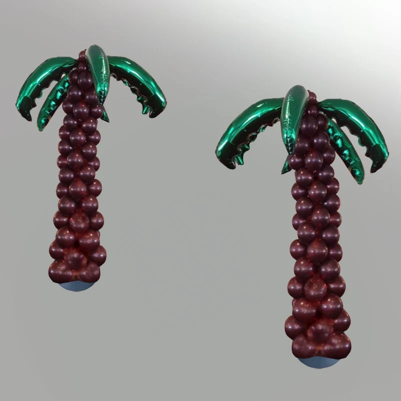 DH_palm tree decorations-7-1