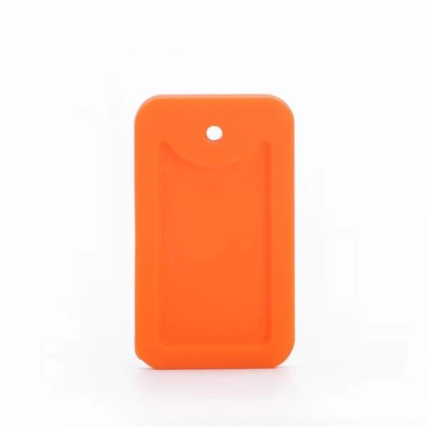 Sensory Chew Necklace Silicone Dog Tags Pendant Chewy Jewelry for Kids Adult Autism ADHD