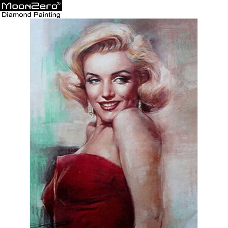 красивые современные картины. художник константин разумо. картины по номерам знаменитые художники. картины по номерам знаменитые художники. димитра милан картины по номерам.