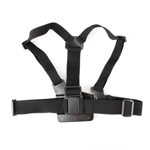 

AAAE Support Section Strap for GoPro Hero 1 2 3 3+ Camera