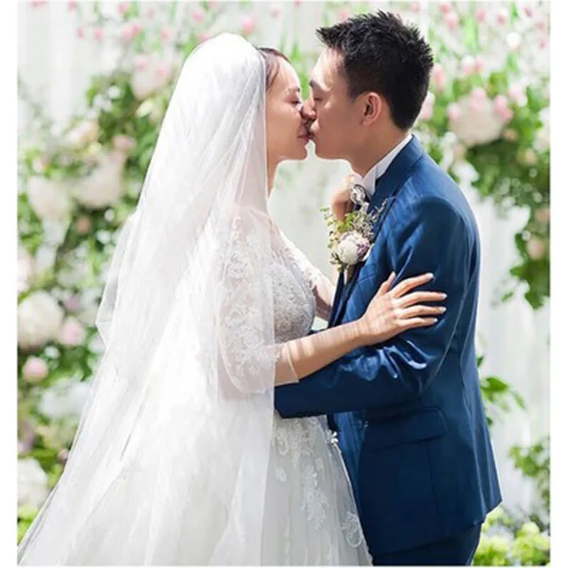 Рисунок 5 - Новое поступление