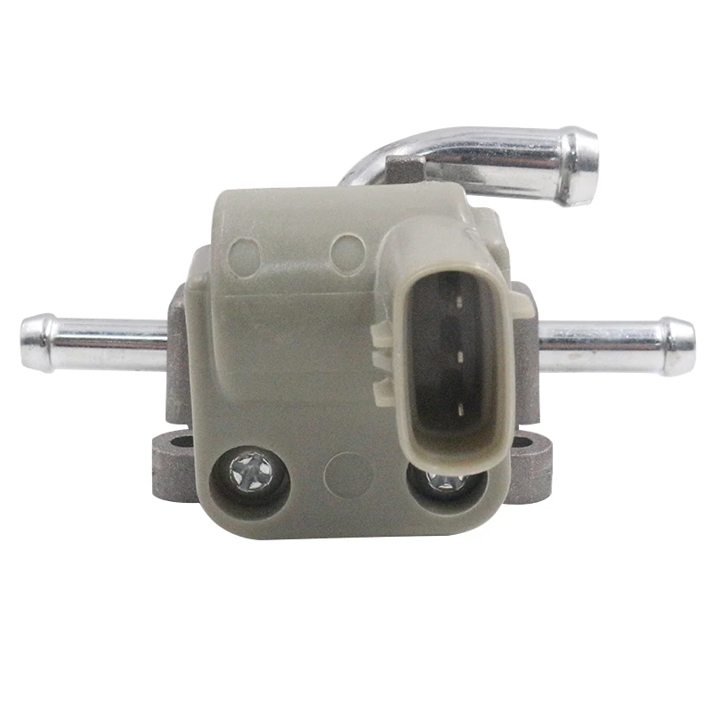 YAOPEI OEM 2227062050 22270 62050 клапан управления воздухом датчик двигателя IACV IAC для Toyota Tacoma