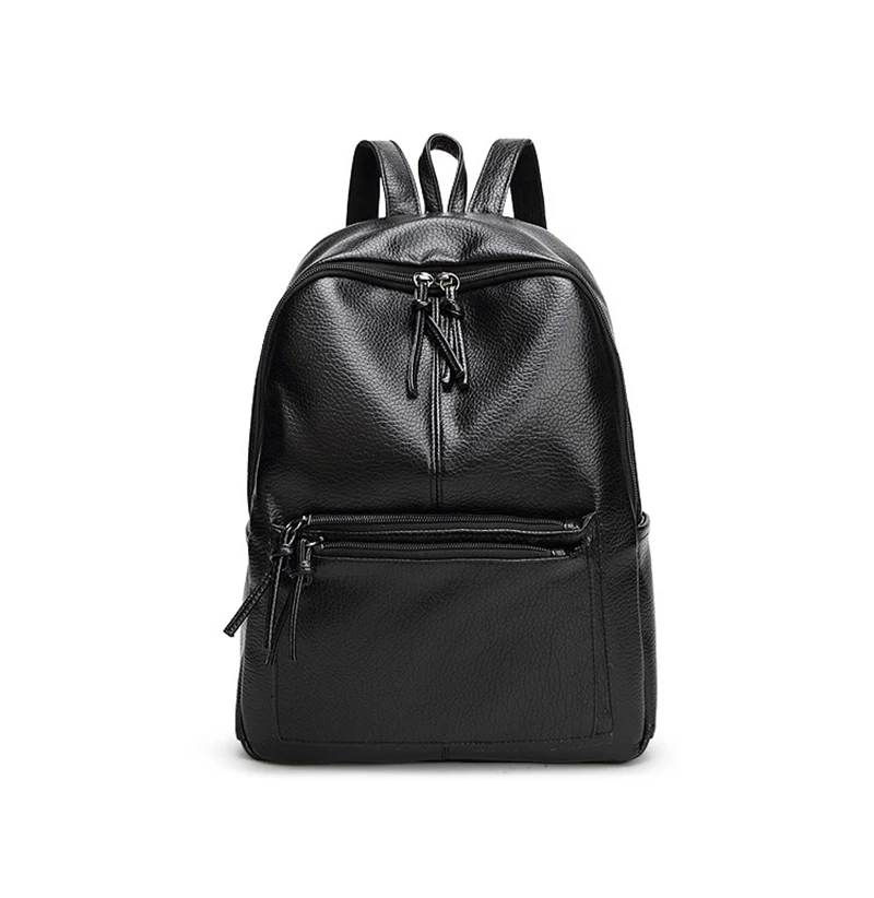 HTB16aOWaSfD8KJjSszhq6zIJFXaT