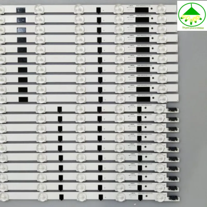 s-l500 (3)_