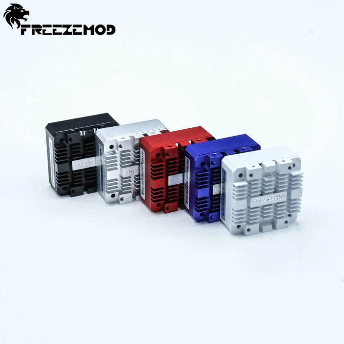 1.2
