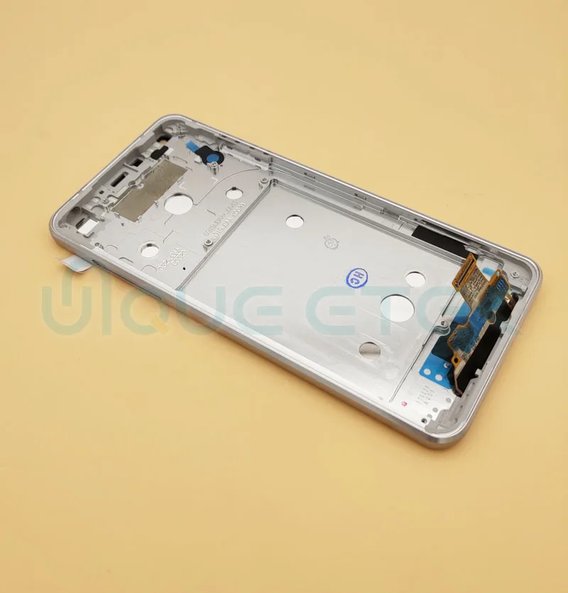 lg g6总成3