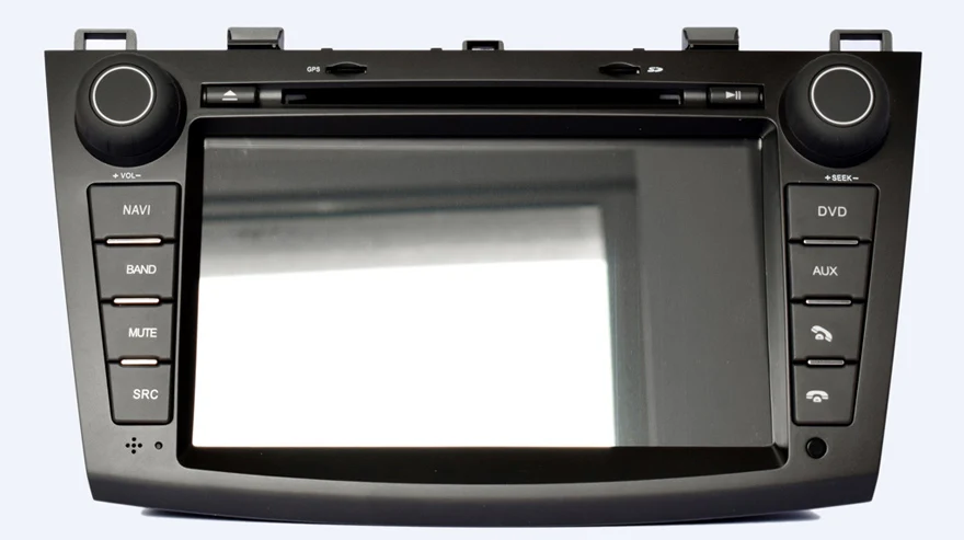 Clearance Android 7.1 Car Radio Video GPS Player for Mazda 3 DVD GPS 7 Clearance Android 7.1 Car Radio Video GPS Player for Mazda 3 DVD GPS 7