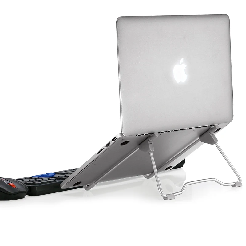 laptop holder suporte notebook dj laptop stand chromebook laptop accessories laptop support pc stand laptop holder suporte notebook dj laptop stand chromebook laptop accessories laptop support pc stand
