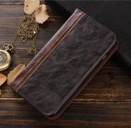 designer iphone 7 wallet case designer iphone 7 wallet case