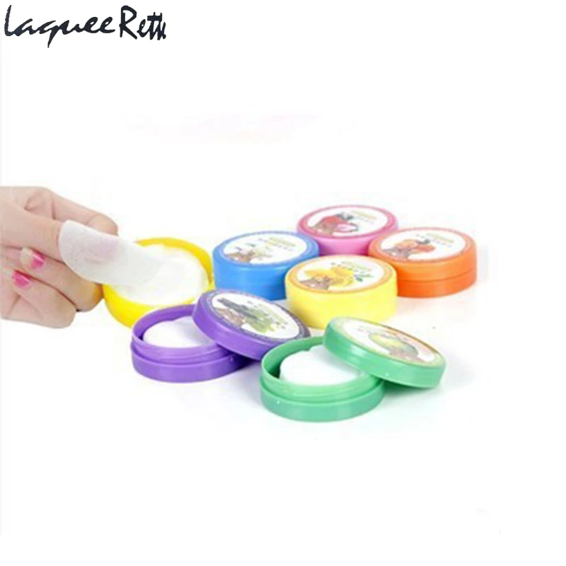 fashion nail remover