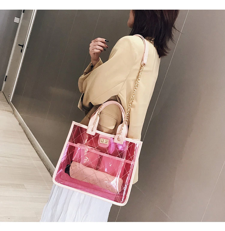 women handbags9