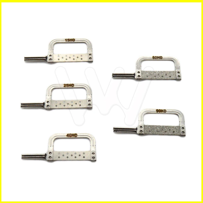 Dental-Orthodontic-Interproximal-Enamel-Reduction-IPR-Set-JY-_57