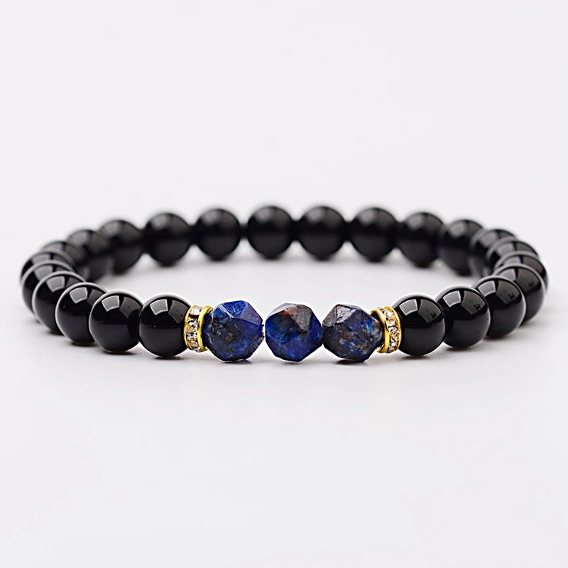 AB364-4 (8)
