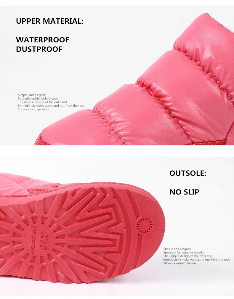 HTB1ANv5NXXXXXX1XXXXq6xXFXXXS.jpg?width=