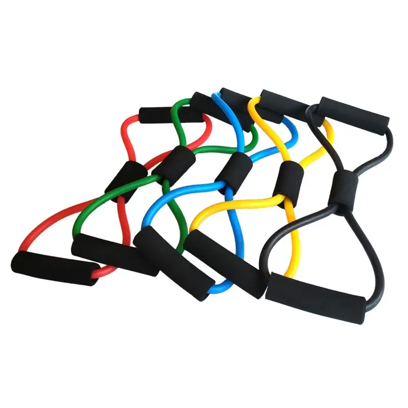 2-pieces-8-Shaped-Resistance-Loop-Band-Tube-for-Yoga-Fitness-Pilates-Workout-Exercise-Fitness-Equipment-(1)