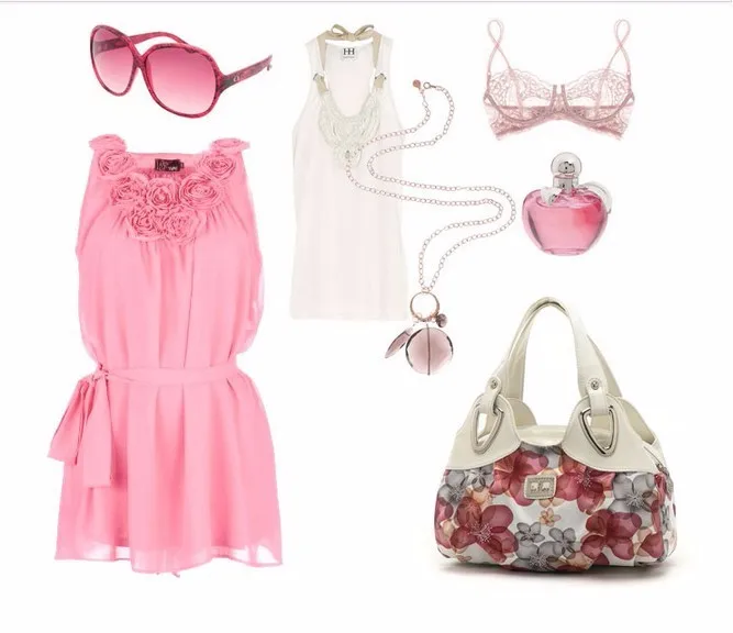 HANDBAG (5)
