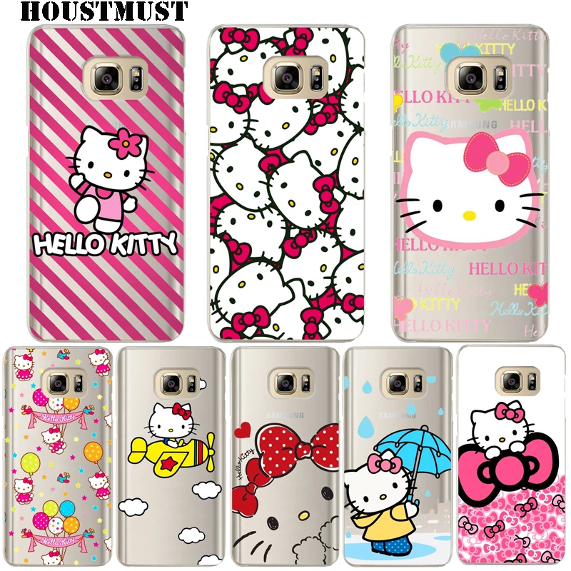 coque samsung galaxy s8 hello kitty coque samsung galaxy s8 hello kitty