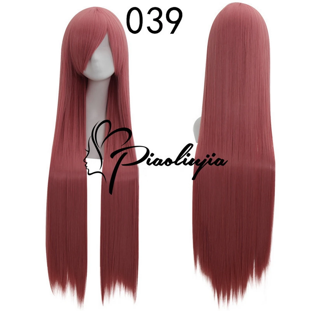 39