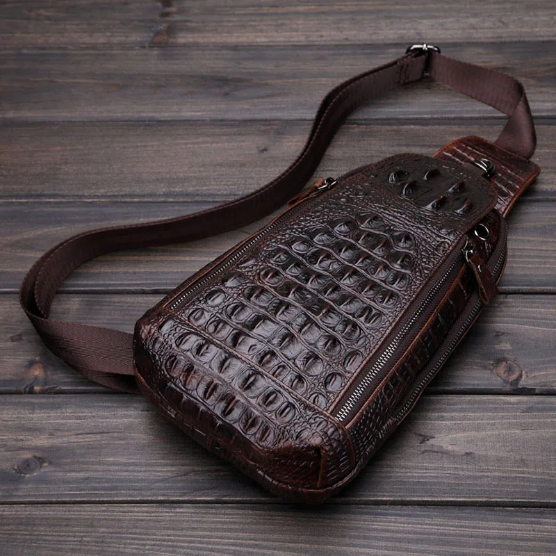 High Quality cross body bags
