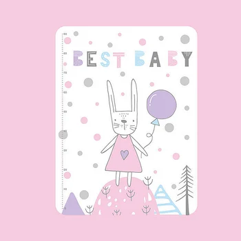 

1 PCS Baby Changing Mat Waterproof Sheet Baby Changing Pad Table Diapers Urinal Game Play Cover Baby Matras