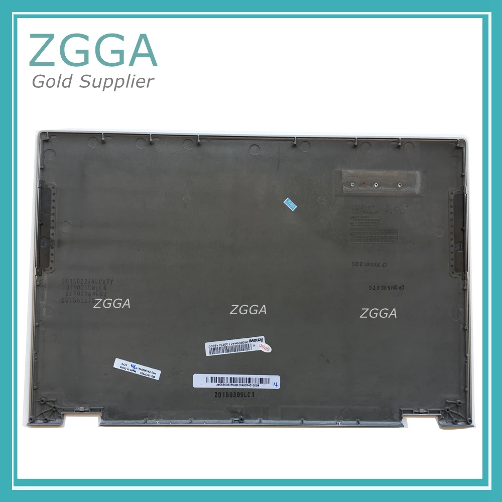 yoga 2 pro 13 a  (4)
