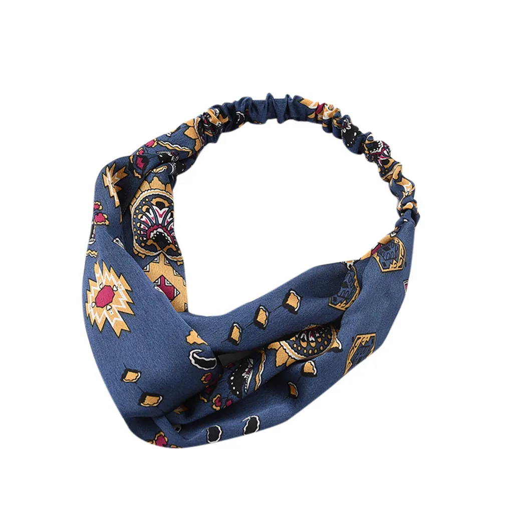 Headband