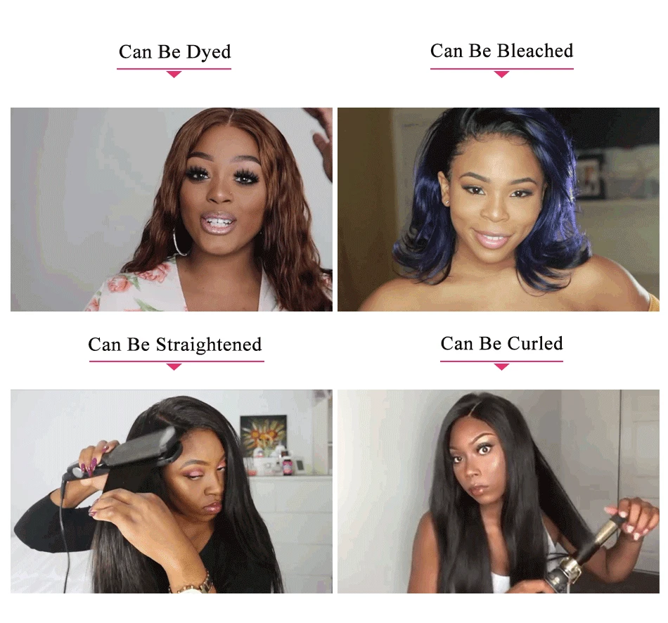 HTB1QQbWXPDuK1RjSszdq6xGLpXaG