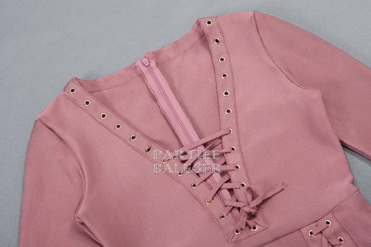 HL2786 PINK11